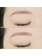 ルアナ(Luana)の写真/【アイブロウスタイリングで印象UP!】眉のみはいつでもこの価格♪セットメニューも充実しております＾＾