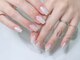 マリイ ネイル(MARY NAIL)の写真