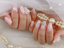 アイカ(Aika)/