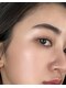 アイアンドコー(EYE&Co.)の写真/【朝のメイクが時短に】眉毛×まつげパーマ同時施術で90分｜忙しい朝のメイク時短、崩れにくい目元に