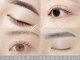 アイクイック 柏店(Ai Quick)の写真