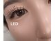 アリーズ アイラッシュ(Ally's Eyelash)の写真