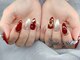 ミカビューティーサロン(MIKA Beauty Salon)の写真
