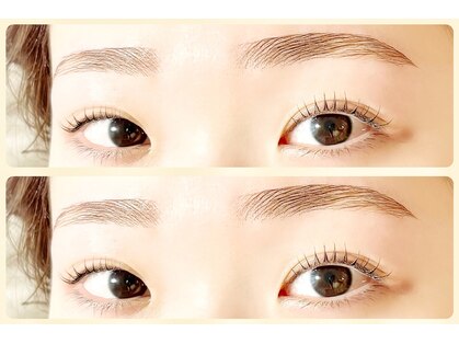 アイリー(irie)の写真