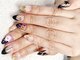 ワイズサロン(Y’s.salon)の写真