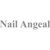 ネイル アンジール(Nail Angeal)ロゴ