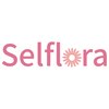 セルフローラ 品川本店(Selflora)のお店ロゴ