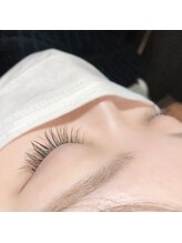 シルフ 阿倍野店(Sylph)/