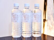 グレイスボディ BiViつくば店(Grace Body)/ ファストプロウォーター