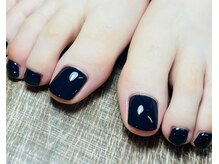 爪屋べっぴん堂/