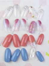 ヴィラ ド プレセア(Villa de presea)/