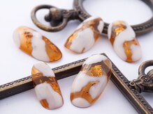 グランビューティー 静岡インター通り店(gran beauty)/