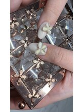 DCネイルサロン/