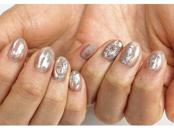 アーク(Ark)/シンプル定額コース★