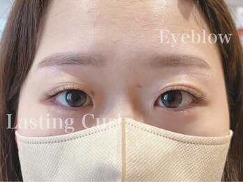 アリュール アンド エテルノ 戸祭店(Allure & ETERNO)/セットメニュー