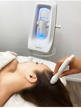 リッシュボーテ(RICHE BEAUTE)/ハイドロスプラッシュ♪【毛穴】