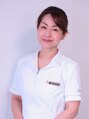 ピュリフィケーション(Purification) 宮崎 順子