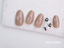 定額デザイン★6000円 