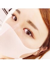 イーエヌトリップ(en.trip)/フラットラッシュ120本