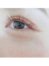 サロン ジム(salon GYM)/