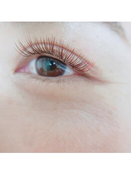 サロン ジム(salon GYM)/