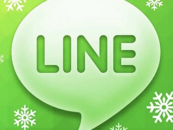 アーティ(aaty)/公式LINE/ドライヘッドスパ/稲毛