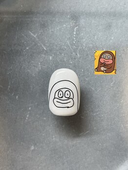 アトリエヨル(atelier yol)/art　design