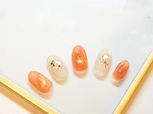 レミア 関内(REMIA)/定額６９００円