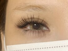 ニューラインアイプラス トウキョウ(New Line eye+ Tokyo)/【種類豊富なエクステ】