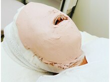 ポーラ プライベートサロンLino店(POLA)/ハリ肌へ