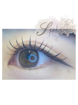 シュピー(Spie)/120本