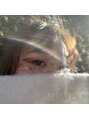 レシェリマ(Lesherima) なりたいお目元へ印象チェンジ!低負担でのデザイン提供