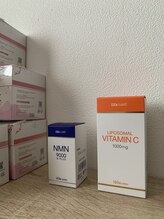 オリーブ/大人気サプリ