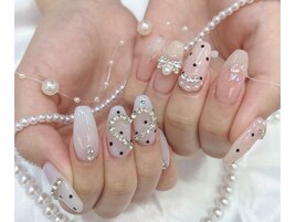 定額デザイン★吉田担当