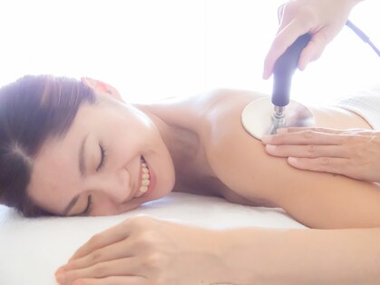 スペシャリテ(Specialite)の写真