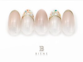 24年8月マンスリートレンド-3