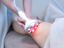 スリムライン 仙台店(The Slim Line)/◇どんなお悩みでも歓迎です◇