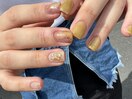 ニュアンス