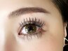 さらに長持ちさせたい方におすすめ《高持続》LEDダブルフラットラッシュ80束