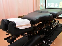 天志堂鍼灸接骨院/