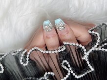 ケードット(K.)/持ち込みデザイン