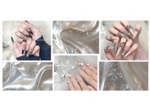 ティディ(TIDY)の雰囲気（【リピーター様限定】4週間以内のご来店1,000円OFF）