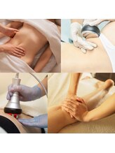 ラ ルーチェ 星田