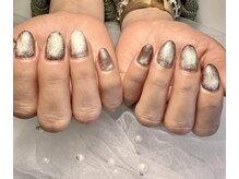 イマイロ(Imairo)/美爪/自爪育成／マグネット