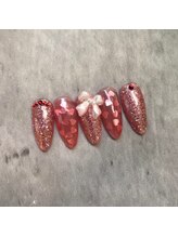 エースタイル(A-style)/初回¥8500 リピーター¥8990