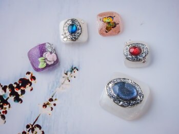 カラーズ 浜松店(colors)/