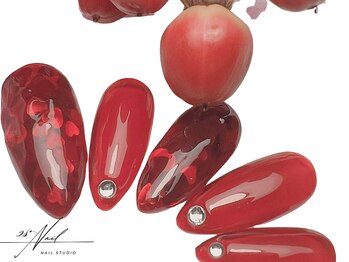 選べる定額ゴテ可愛B