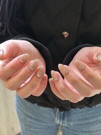 マグフラッシュ