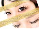 コティ ビューティ(Koti Beauty)の写真