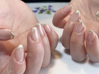 ミトミ(MITOMI)/H/Standard plan 282|高円寺